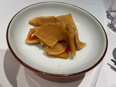 -百富源·海鲜辽菜(浑河堡店)