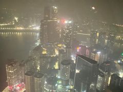 -苏丝的天空高空酒吧Suzie's Sky Bar