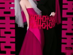 -万达广场(南京江宁店)