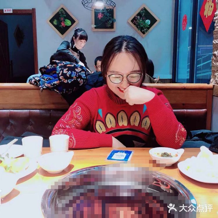 他家小火锅是真的好吃，特别是一个人想吃的时候
