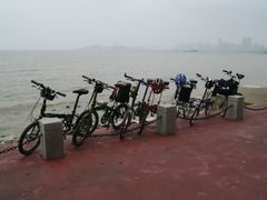 -情侣路