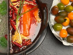 -山缓缓火锅(上海闵行龙湖店)