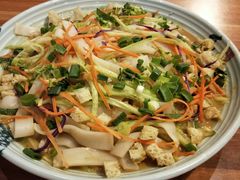 -小时候2013(瀚新店)