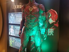 -武商摩尔影城(国广IMAX激光店)