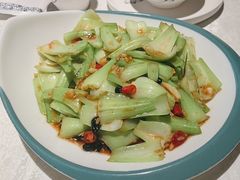 -赣南人家(顺义后沙峪亚朵店)