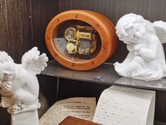 -思南书局·诗歌店