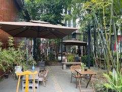 -扫雪煮茶(西村店)