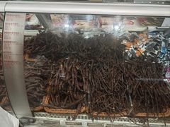 -友谊超市(海拉尔店)