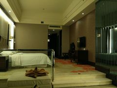 -碧桂园凤凰城酒店(南京店)