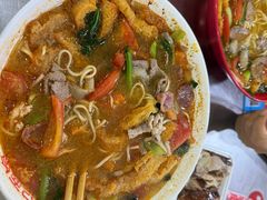 -易记皮肚面(明瓦廊店)