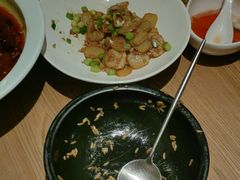 -榕意·川味之美(深业上城店)