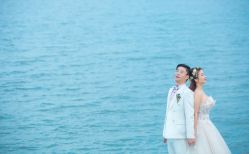 -巴黎新娘婚纱摄影·婚礼策划(嘉定总店)