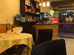 -湘聚缘湘菜馆(斜土路店)