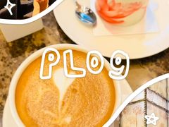 -威斯汀酒店Exchange大堂吧