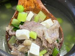 -徐春娇下饭菜(萧山奥体国际村店)