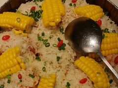 -渔舟意·湖南家宴(萝岗纳金城店)