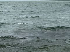 -碧海银沙景区