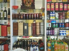 android_upload_pic-丰收渔港饭店(嵊泗店)