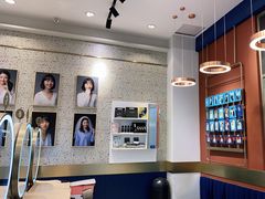 -海马体照相馆(大连柏威年购物中心店)