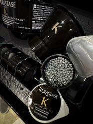 -崇尚GAVIN STYLE臻选