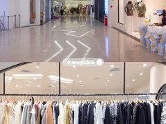 -广州壹马服装广场