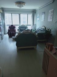 -宜肤清颜专业祛痘问题肌修护