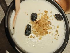 -耶里夏丽·丝路新疆菜·清真食品(徐汇南丹东路臻选店)