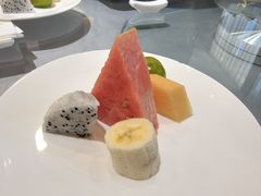 -贵州大厦贵州厅(樱花园西街店)
