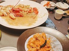 -海鲜e族(马王堆店)