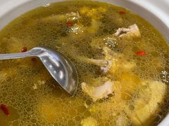 -大碗先生(万家丽店)