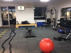 iphone_upload_pic-悦动体能(金融街店)