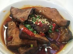 -文和友老长沙龙虾馆(化龙池店)