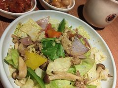 -万岁寿司(天河领展店)
