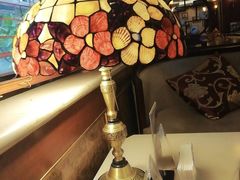 -国际饭店·原点咖啡吧ORIGIN CAFE&BAR