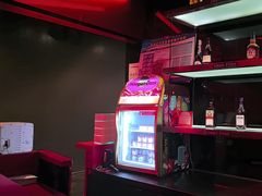 -魅KTV·AI辅唱(簋街店)