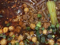 -重庆小面(贵友大厦店)