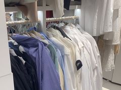 -天真蓝照相馆(杭州滨江宝龙店)