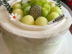 -西村叔叔的店·面包·甜品·蛋糕(崂山丽达店)