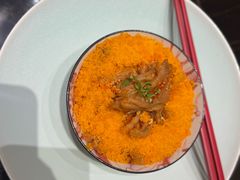 -北書房·墨宴(国际博览中心店)