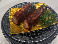 -客颂·客家宴(大壮国际广场店)