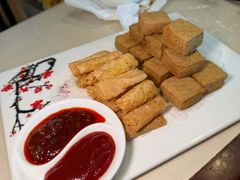 -浙江食府(浙江驻京办店)