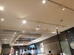 -肯德基(东安路站店)