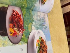 -钦善斋(武侯祠店)