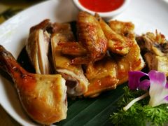 -泰妃堂.泰菜.夜宵(赤岗总店)