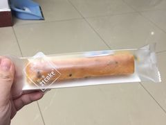 -21cake廿一客蛋糕