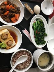 -宝媛会月子中心(越秀店)