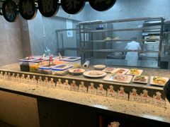 -壹只菜·崇明本地特色菜(崇明南门店)