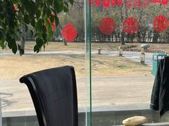 -唐廊烤鸭店(工体店)