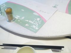 -奇滋豆味(南十四道街店)