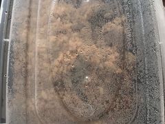 -兴火燎缘串炒饭(华府丹郡店)